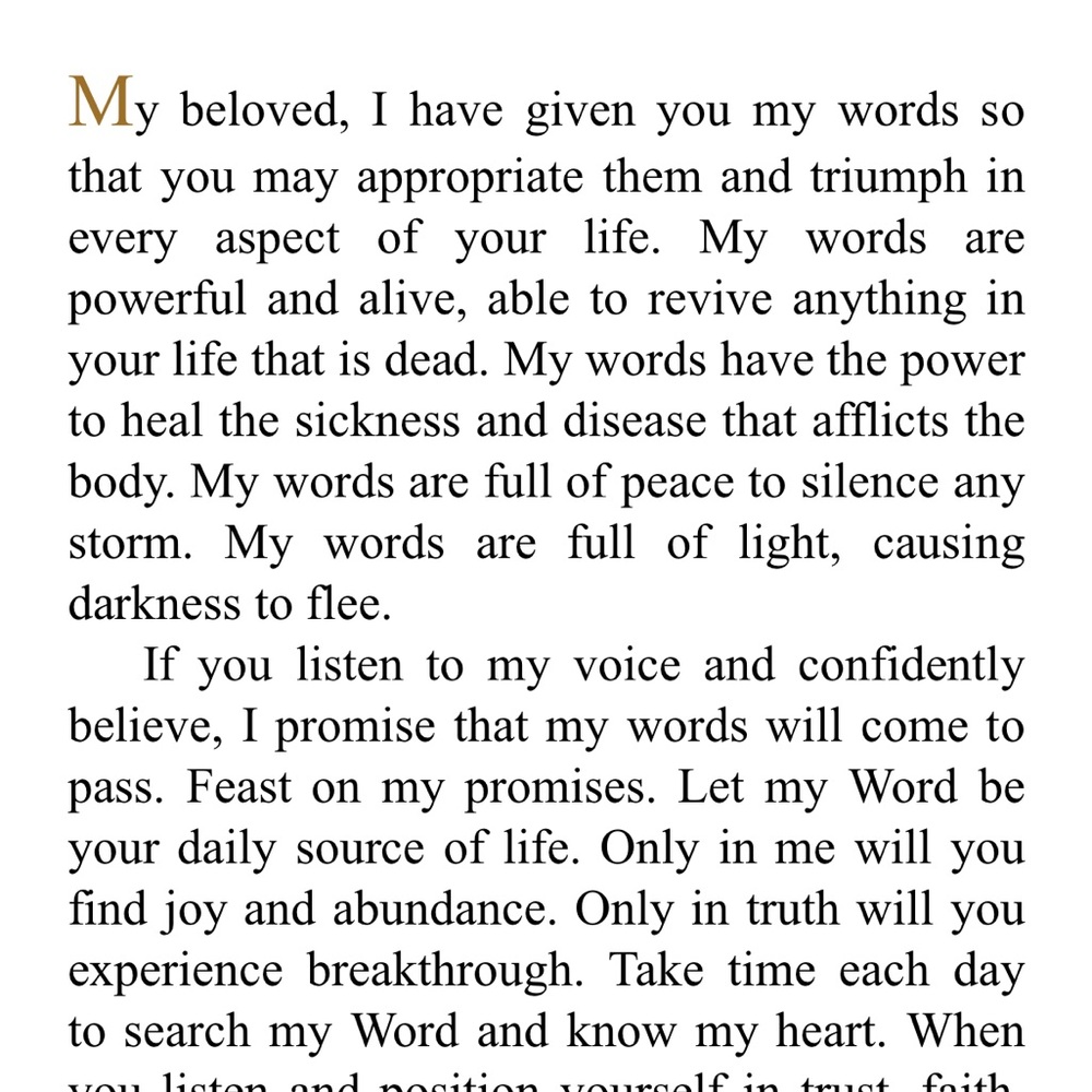 Brushed Button Front Collared Top-Nally And Millie - image 4